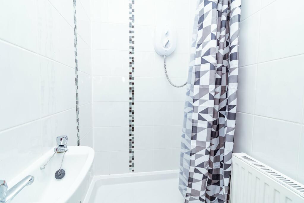 Additional image 14 of Richards Close, , Bournemouth