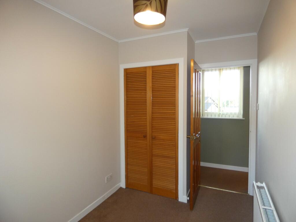 Additional image 18 of Scolty Place, Banchory, AB31