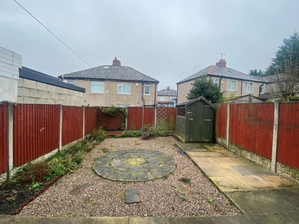 Additional image 10 of Hollybank Gardens, Great Horton, Bradford, BD7