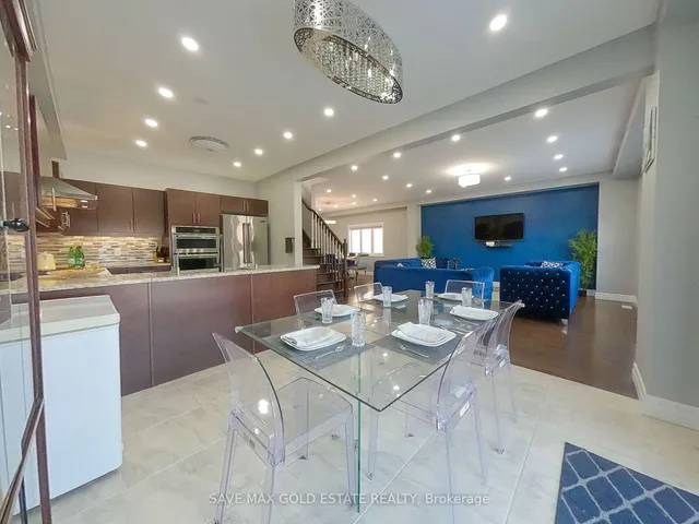 Additional image 13 of 51 Newcastle Crt