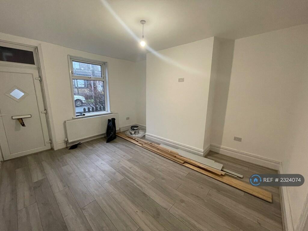 Additional image 4 of Crawford Street, Bradford, BD4