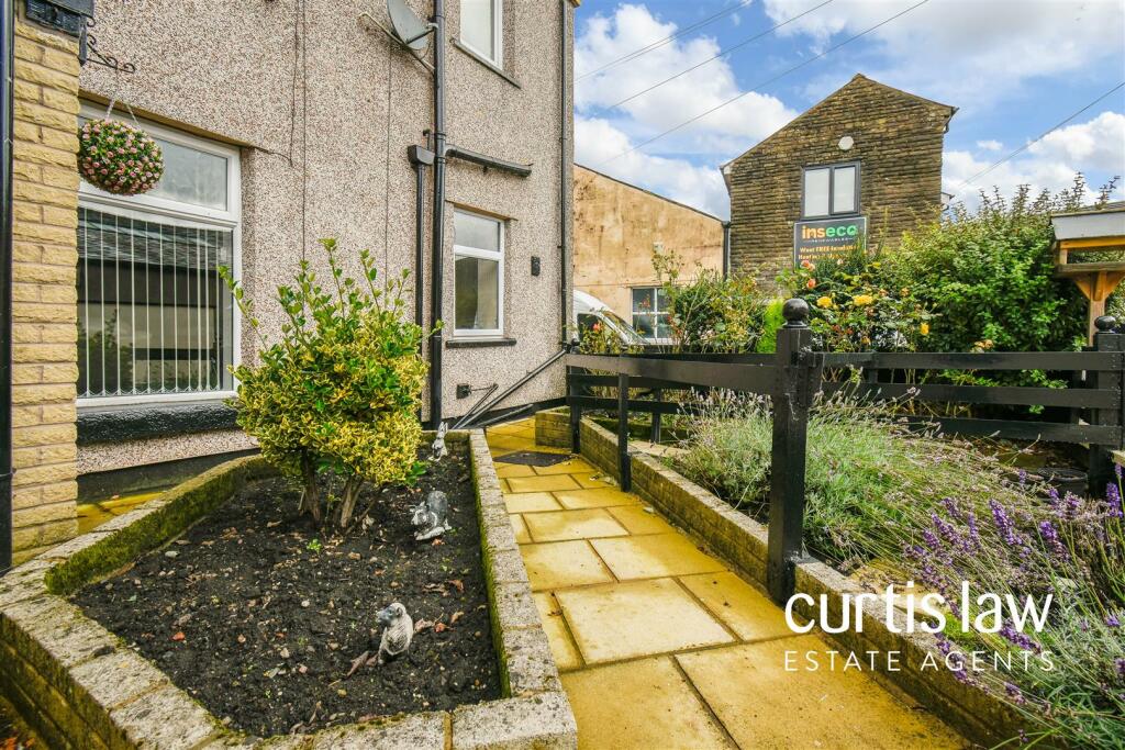 Additional image 19 of Loynd Street, Great Harwood