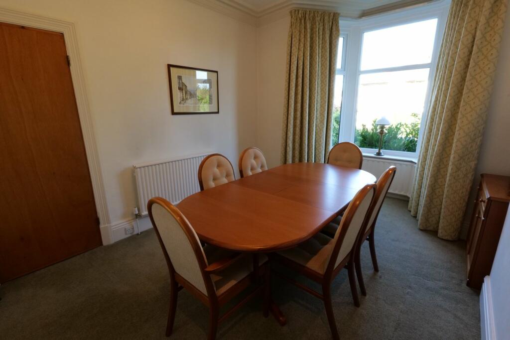 Additional image 7 of Skipton Road, Colne, BB8