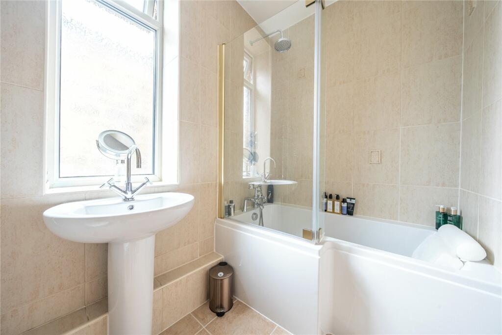 Additional image 8 of New Line, Apperley Bridge, West Yorkshire