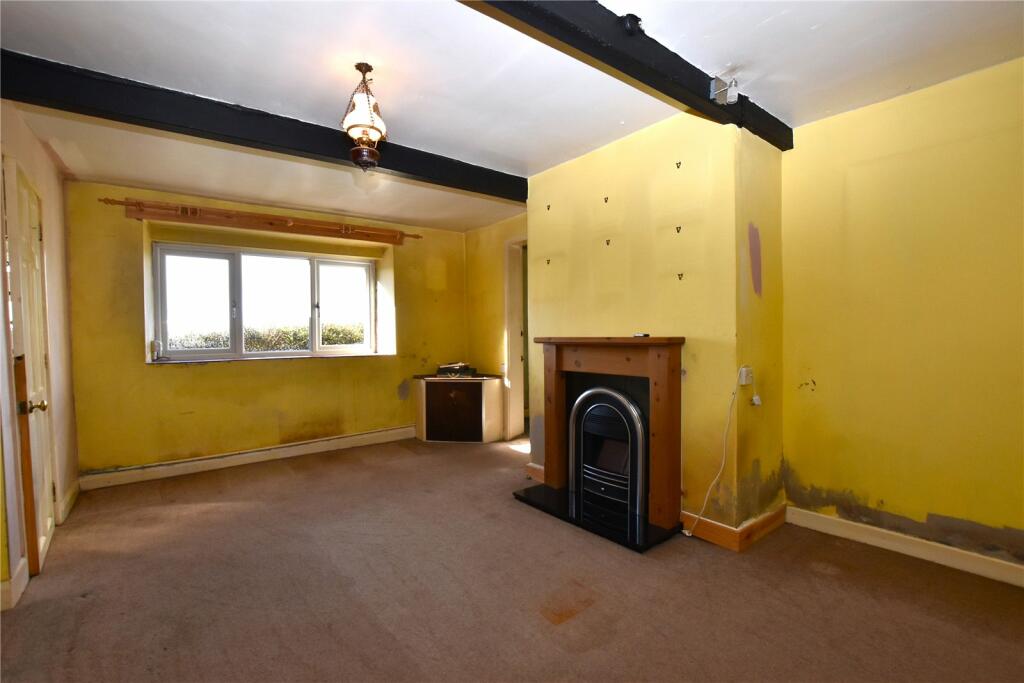 Additional image 6 of Perseverance Road, Queensbury, Bradford, West Yorkshire, BD13