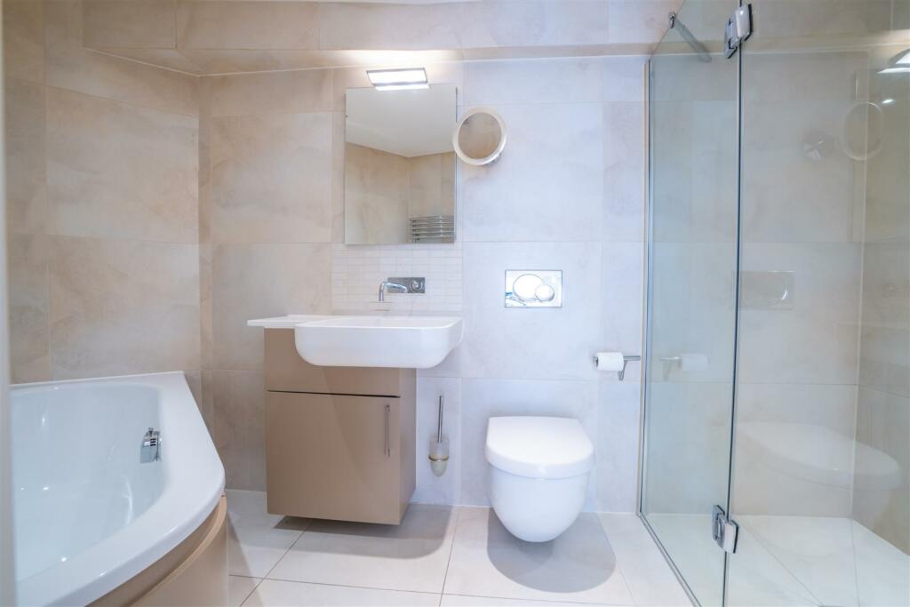 Additional image 15 of Chaddesley Glen, Sandbanks