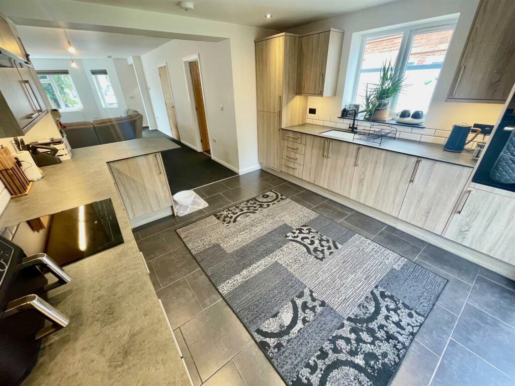 Additional image 5 of Rockley Road, Poole