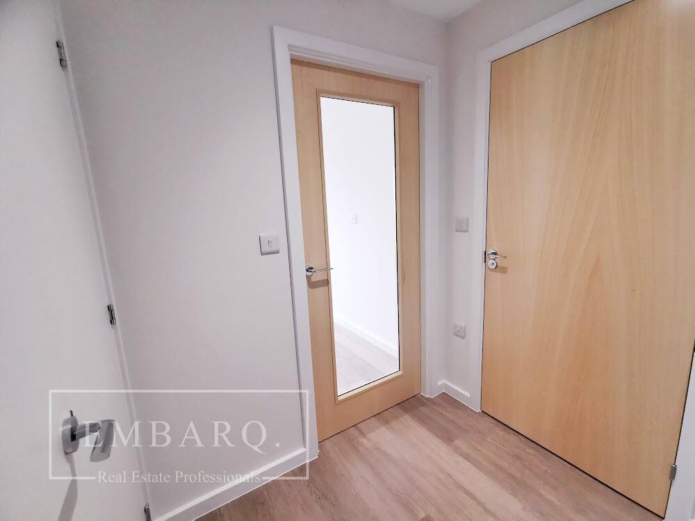 Additional image 6 of Canaway Court, Wimborne Road, Poole, Dorset, BH15