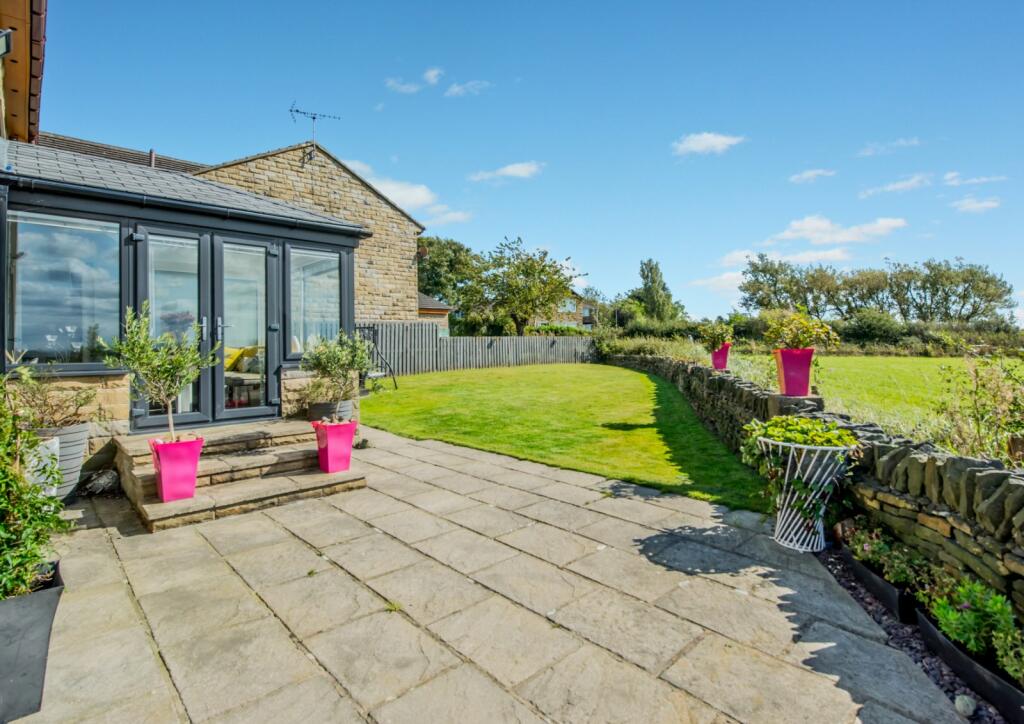 Additional image 24 of Rosedale Court, East Bierley, Bradford, West Yorkshire, BD4