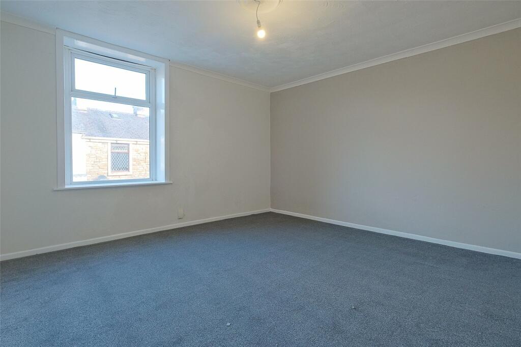 Additional image 7 of Union Road, Oswaldtwistle, Lancashire, BB5