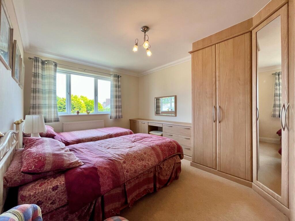 Additional image 19 of Lagado Close, Lilliput, BH14