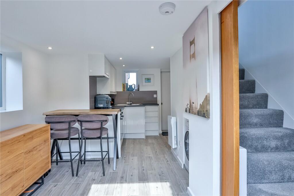 Additional image 9 of Windham Road, Bournemouth, Dorset, BH1