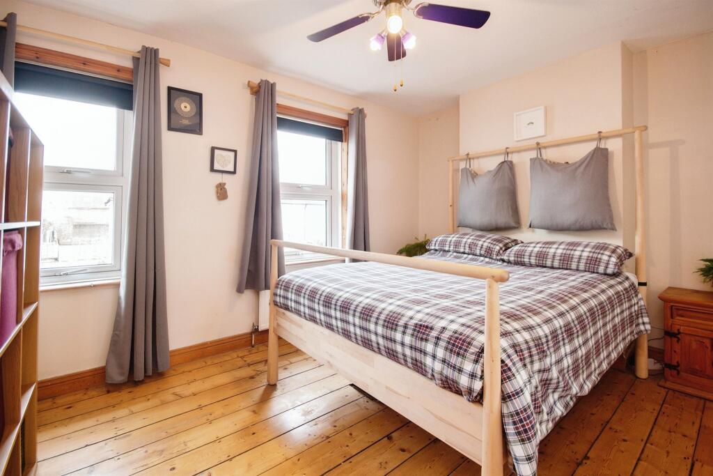 Additional image 3 of Lytton Road, Bournemouth