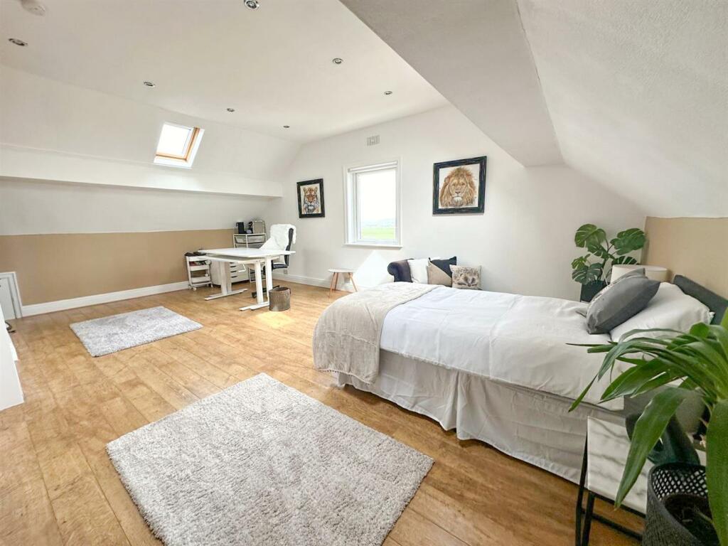 Additional image 27 of Park Road, Cross Hills,