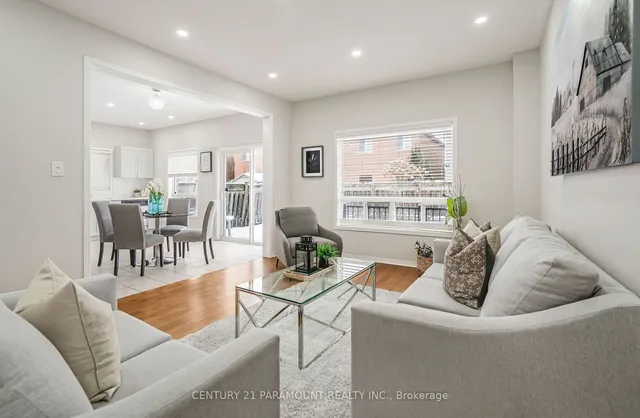 Additional image 9 of 43 Crystal Glen Cres
