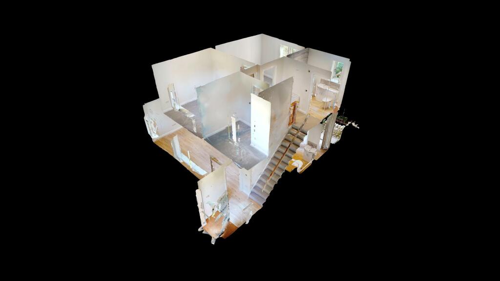 Additional image 16 of Cow Pasture Cottage, Malham, Skipton