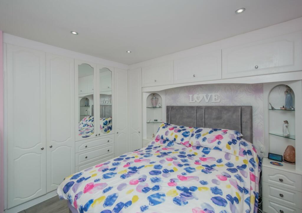 Additional image 32 of Winscar Avenue, Clayton Heights, Bradford, BD6