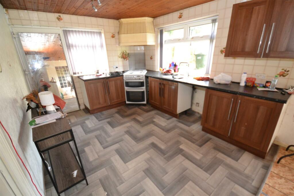 Additional image 16 of Poplar Grove, Horton Bank Top, Bradford