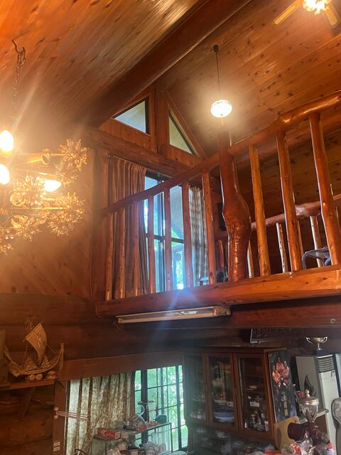 Additional image 4 of Kitayama, Fujinomiya City, Shizuoka Prefecture