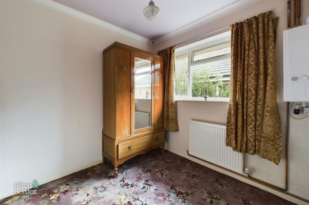 Additional image 12 of Waddow Grove, Waddington, Clitheroe