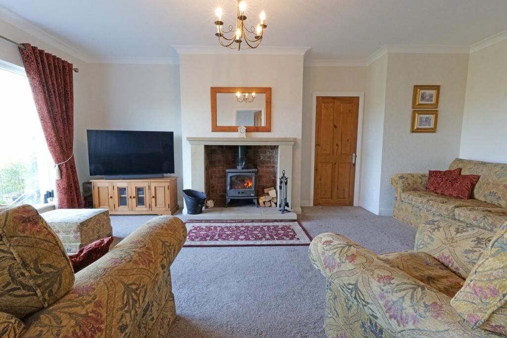 Additional image 7 of Red Lane, Colne, BB8