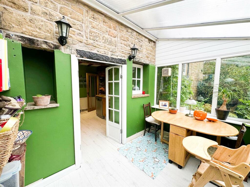 Additional image 10 of Glen Lee Lane, Keighley