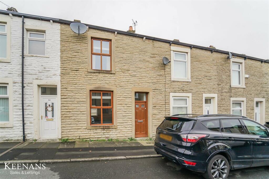 Additional image 6 of James Street, Great Harwood, Blackburn