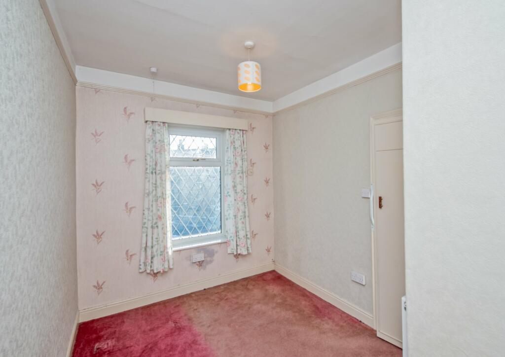 Additional image 7 of Melford Street, Dudley Hill, Bradford, BD4