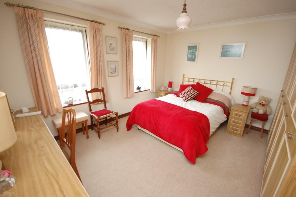 Additional image 19 of Cliff Drive, Poole, Dorset, BH13