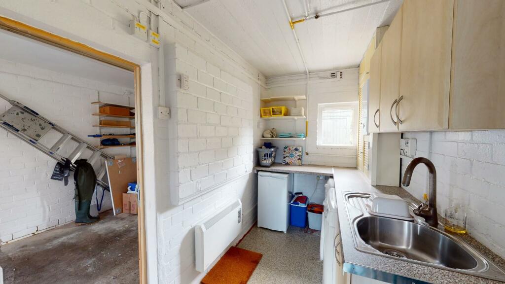 Additional image 20 of Warren House, Skipton Road, Gargrave,