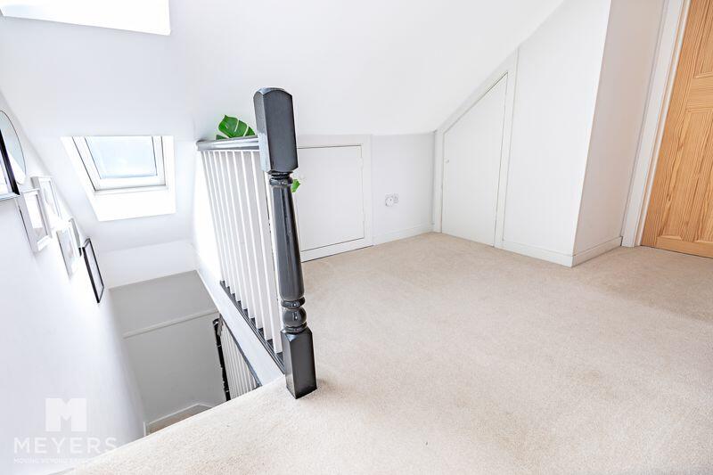 Additional image 17 of Hill View Road, Northbourne - BH10
