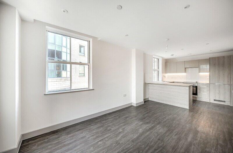 Additional image 4 of 40 Vespasian, East Quay Road, Poole, Dorset, BH15