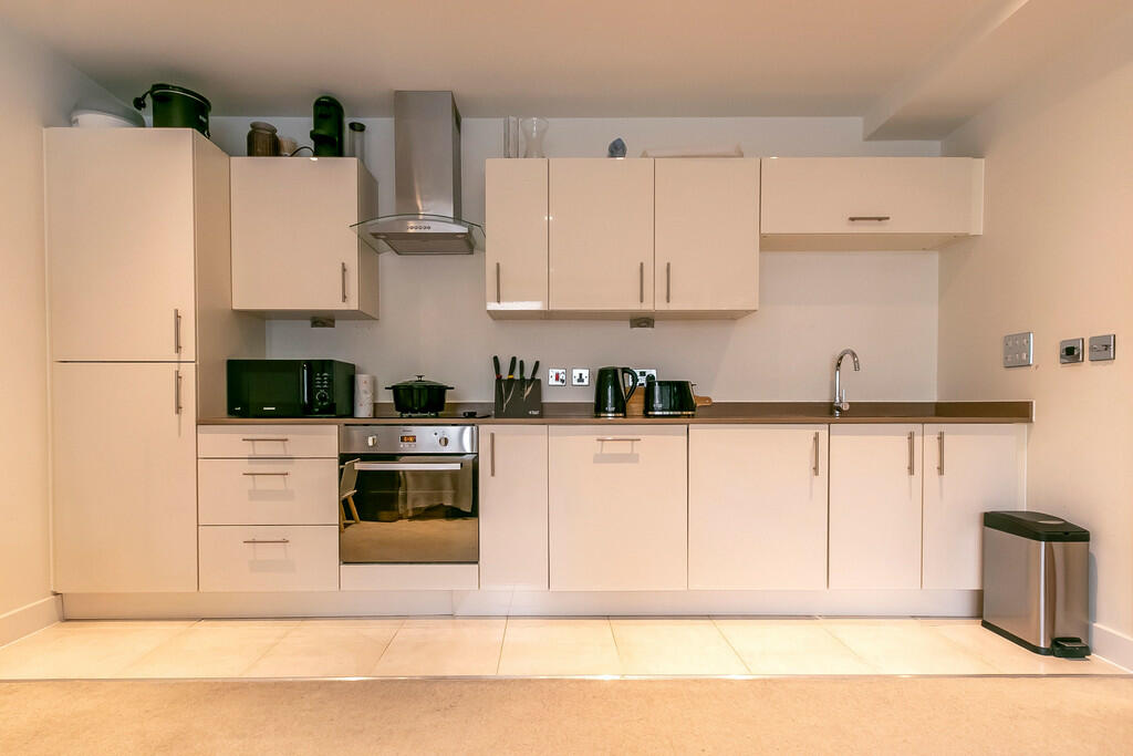 Additional image 6 of Parkstone Road, Poole