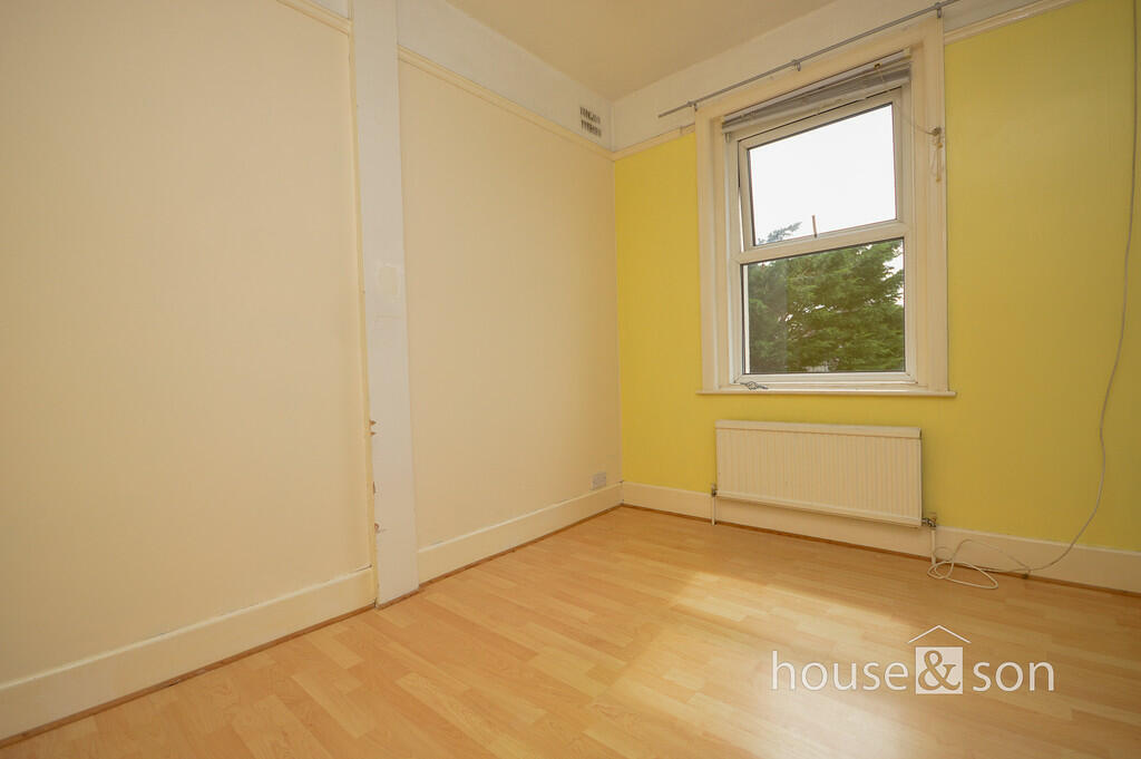 Additional image 11 of Kingswell Road, Bournemouth