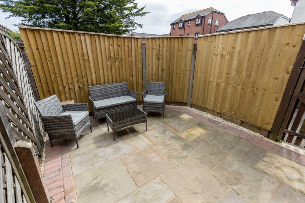 Additional image 4 of Green Gardens, Poole