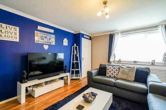 Additional image 5 of Bierley House Avenue, Bradford, West Yorkshire, BD4