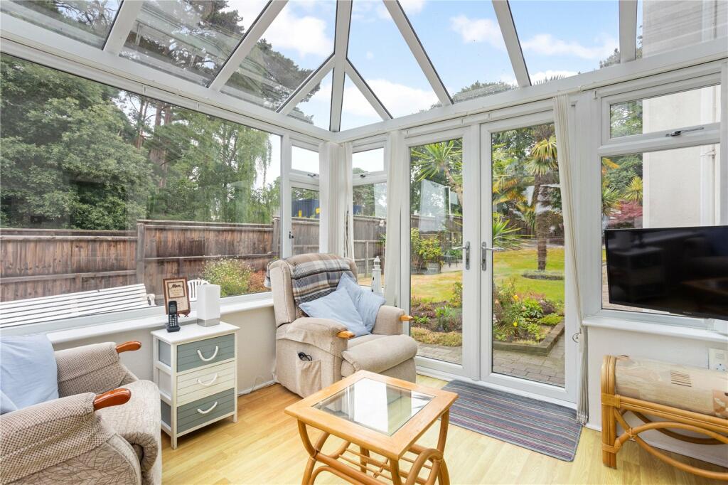 Additional image 9 of Nairn Road, Canford Cliffs, Poole, Dorset, BH13