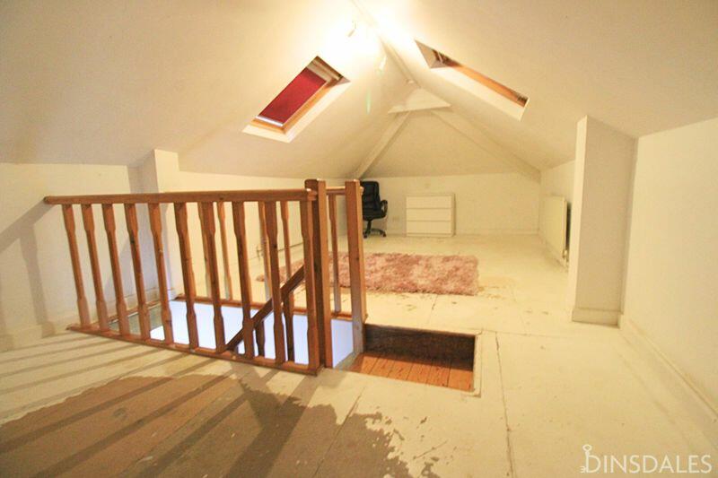 Additional image 8 of Toller Park, Heaton, Bradford, BD9 5NR