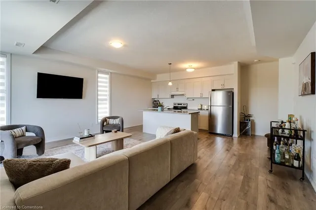 Additional image 8 of 261 Woodbine Ave Unit 68