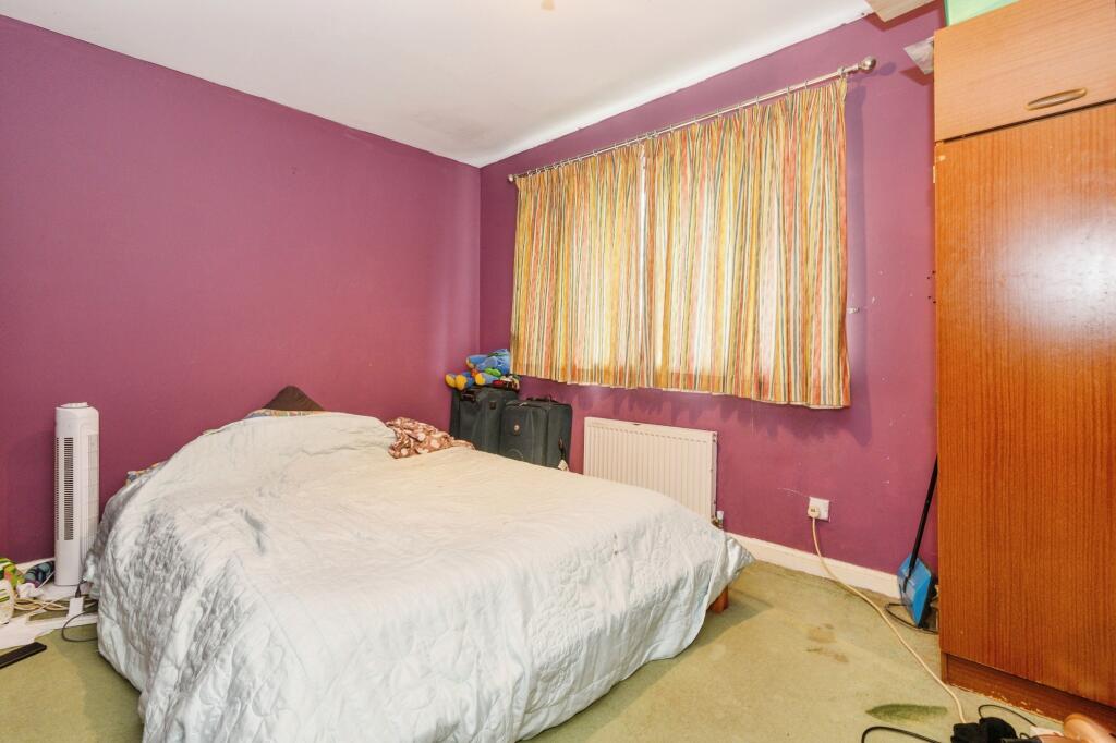 Additional image 10 of Holmefield View, Bradford, BD4