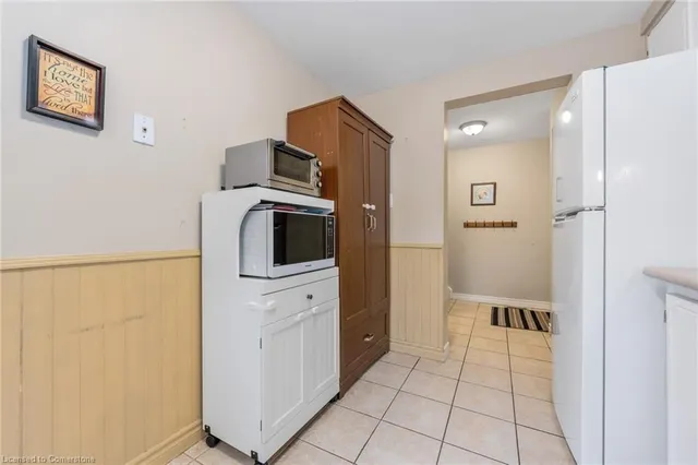 Additional image 10 of 151 Gateshead Cres Unit 89