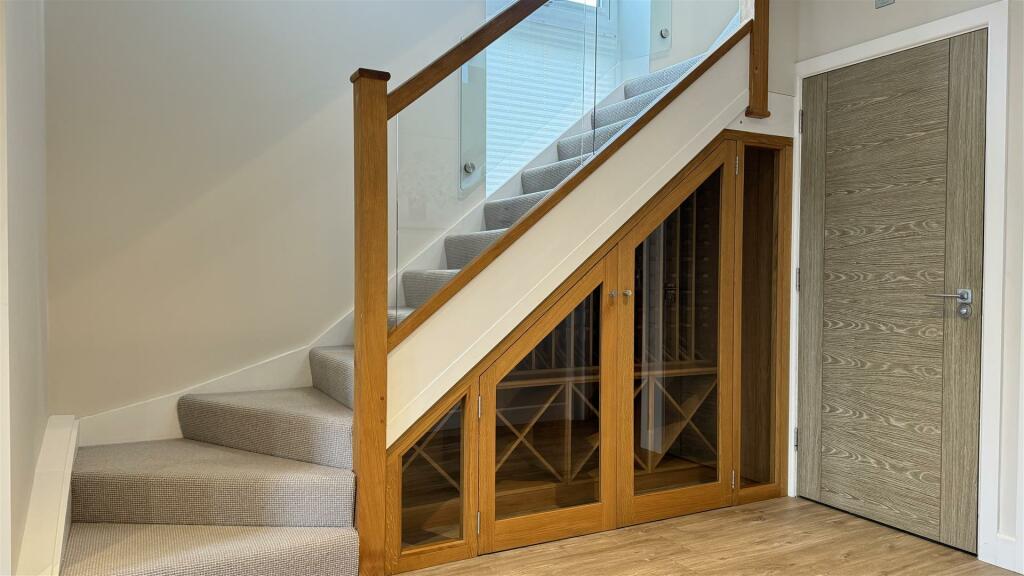 Additional image 13 of Sherwood Avenue, Whitecliff