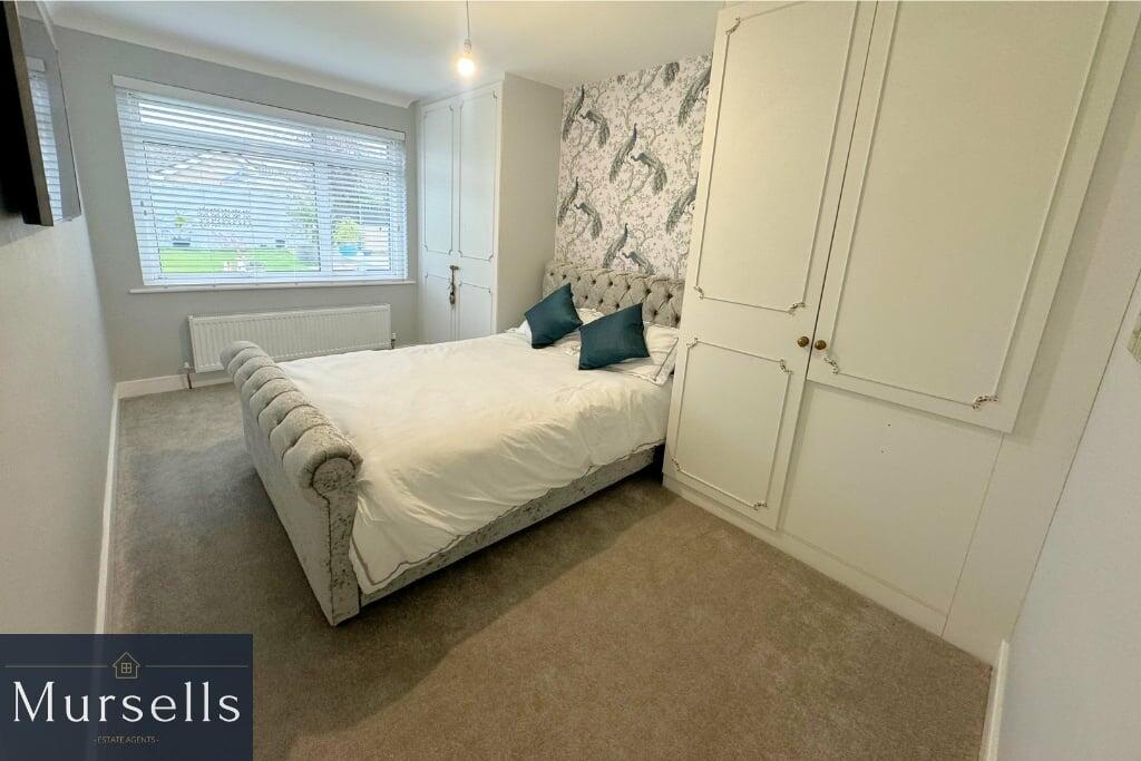 Additional image 14 of Spy Close, Lytchett Matravers, Poole, BH16