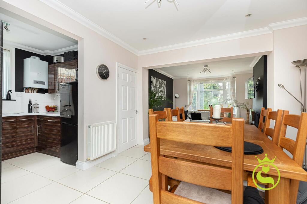 Additional image 6 of Wimborne Road, Poole, BH15