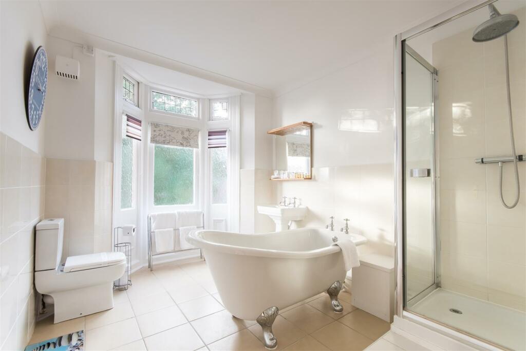 Additional image 34 of Pinewood Road, Branksome Park, Poole