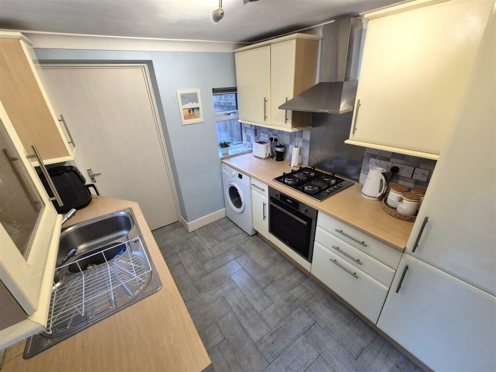 Additional image 9 of Shelley Road, Poole