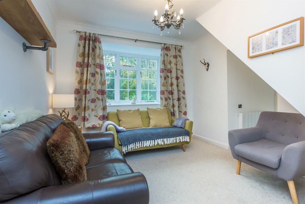 Additional image 8 of Riverside Walk, Airton