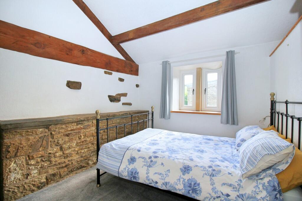 Additional image 8 of Hainworth, Keighley, West Yorkshire, BD21