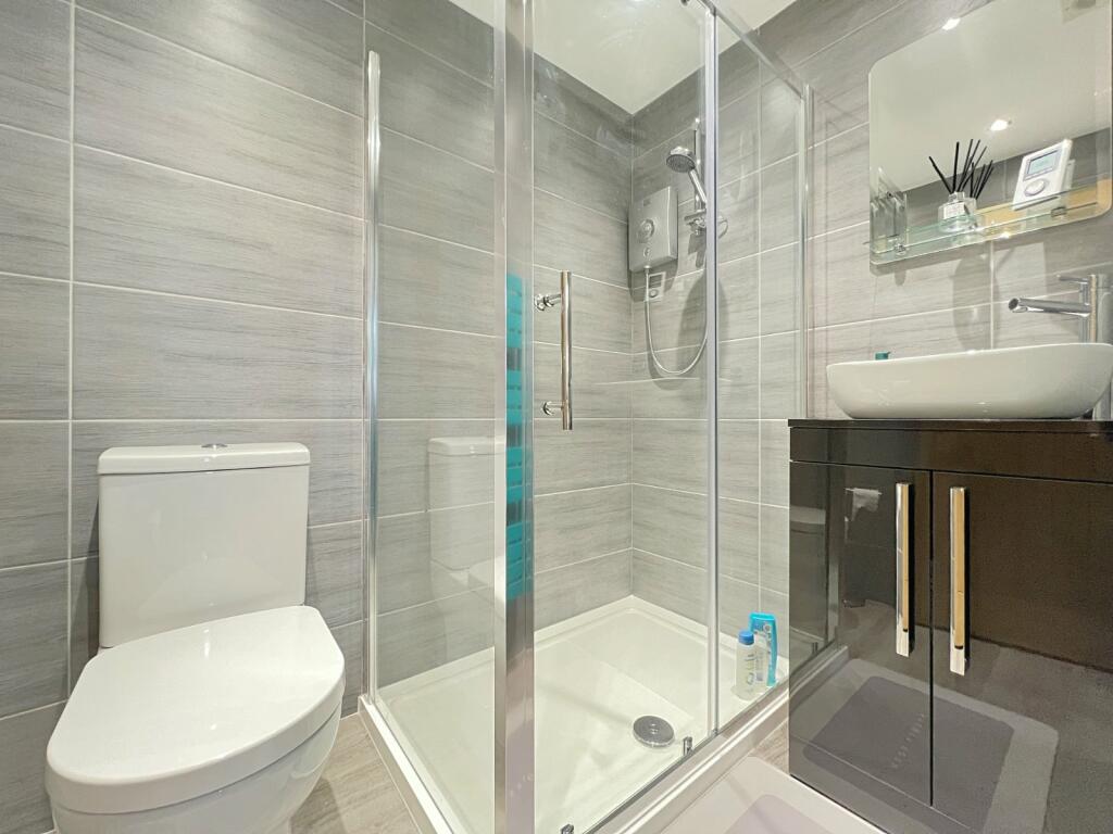 Additional image 14 of Roundhill Close, Queensbury, Bradford, BD13