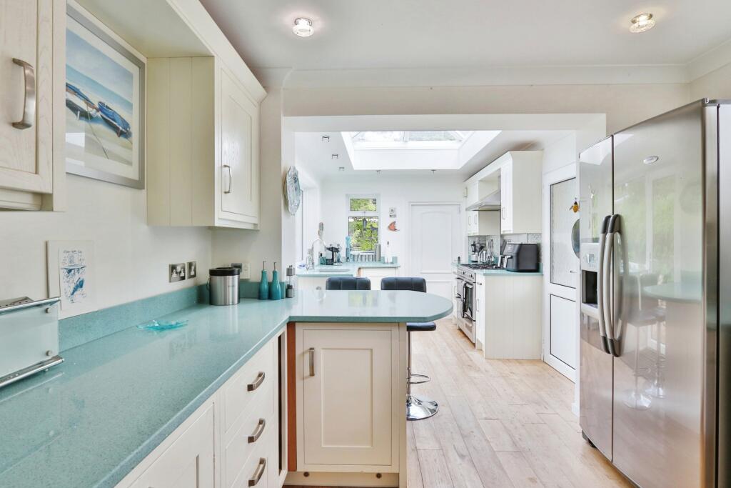 Additional image 5 of Napier Road, Poole, Dorset, BH15